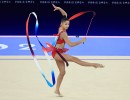 sofia rafaelli italy rhythmic gymnastics aug 9 67
